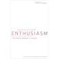 Enthusiasm: The Kantian Critique of History - Paperback