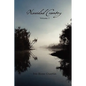 Navidad Country - Volume 1 - Hardcover