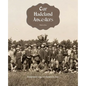 Our Hadeland Ancestors - Volume 1 - Paperback