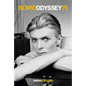 Bowie Odyssey 75 - Paperback