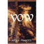 Vow - Paperback