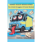 Signed Sealed Misdelivered: The Untold Struggles Of Postal Workers - Paperback