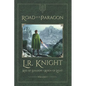 Road of a Paragon - Paperback