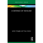 A Defence of Nihilism - Paperback