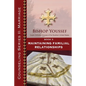 Book 3: Maintaining Familial Relationships - Paperback