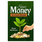 Save Money on a Low Income - Paperback