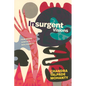 Insurgent Visions: Feminism, Justice, Solidarity - Paperback