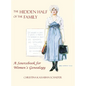 Hidden Half of the Family: A Sourcebook for Women's Geneology - Hardcover