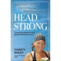 Headstrong: Embracing Alopecia and Becoming Pañuelo Girl - Paperback