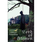 Lord of Flemen - Paperback