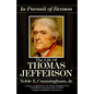 In Pursuit of Reason: The Life of Thomas Jefferson - Paperback