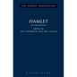 Hamlet: Revised Edition - Hardcover