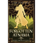Forgotten Atnama - Hardcover