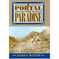 A Portal to Paradise - Paperback