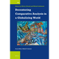 Decentering Comparative Analysis in a Globalizing World - Paperback