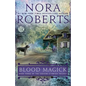 Blood Magick - Paperback