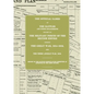 The Great War: Battles Nomenclature Committee Report - Paperback