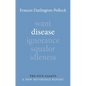 Disease - Paperback