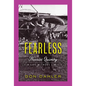 Fearless: Harriet Quimby a Life Without Limit - Hardcover