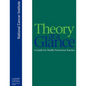 Theory at a Glance: A Guide for Health Promotion Practice - Paperback