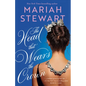 The Head That Wears the Crown - Paperback