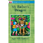 My Father's Dragon (Annotated): A StrongReader Builder(TM) Classic for Dyslexic and Struggling Readers - Hardcover