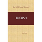 Best UCAS Personal Statement: English - Paperback