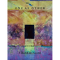 One as Other - Paperback