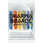 Dharma Boards - Manifesto (Pt. 1) - Paperback