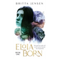 Eloia Born - Hardcover