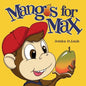 Mangos for Max - Paperback