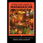Forest and Labor in Madagascar: From Colonial Concession to Global Biosphere - Paperback