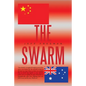 The Swarm - Paperback