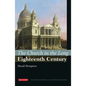 The Church in the Long Eighteenth Century - Hardcover