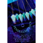Pendulums Rock: Magic Crystals for Spiritual Communication, Discernment, and Healing - Paperback