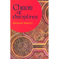 Chaos of Disciplines - Paperback