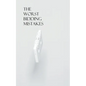The Worst Bidding Mistakes - Paperback