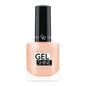 Golden Rose Extreme Gel Shine Nail Polish No:92 - High-Gloss Nail Color with 74 Rich Shades