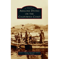 Abalone Diving on the California Coast - Hardcover