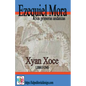 Ezequiel Mora sus primeras andanzas - Paperback