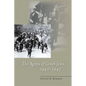 The Agony of Greek Jews, 1940a 1945 - Hardcover