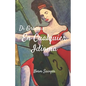 Di Gracias En Cualquier Idioma - Paperback