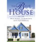 The Blue House - Paperback