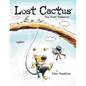 Lost Cactus: The First Treasury - Paperback