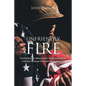 Unfriendly Fire: The Promising Life, Military Service and Senseless Murder of US Army Technician Fifth Grade Floyd O. Hudson Jr. - Paperback