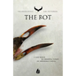 The Rot - Hardcover