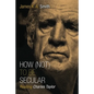 How (Not) to Be Secular: Reading Charles Taylor - Paperback