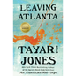 Leaving Atlanta - Paperback