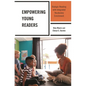 Empowering Young Readers: Dialogic Reading with Integrated Vocabulary Enrichment - Hardcover