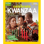 Holidays Around the World: Celebrate Kwanzaa: With Candles, Community, and the Fruits of the Harvest - Paperback
